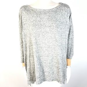 Coin 1804 top
